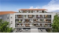 Appartement neuf à la vente